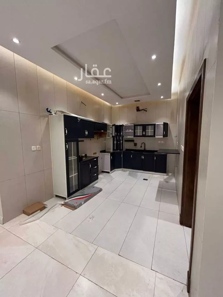شقة للإيجار في شارع قريش, حي البوادي, مدينة جدة, منطقة مكة المكرمة صورة 5