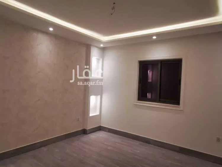 Apartment for Rent in Jeddah Al Sawari