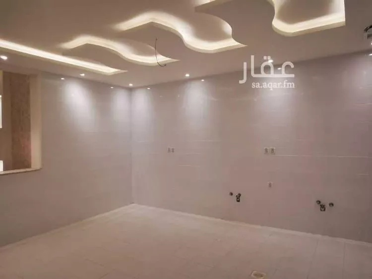 Apartment for Rent in Jeddah Al Sawari صورة 4