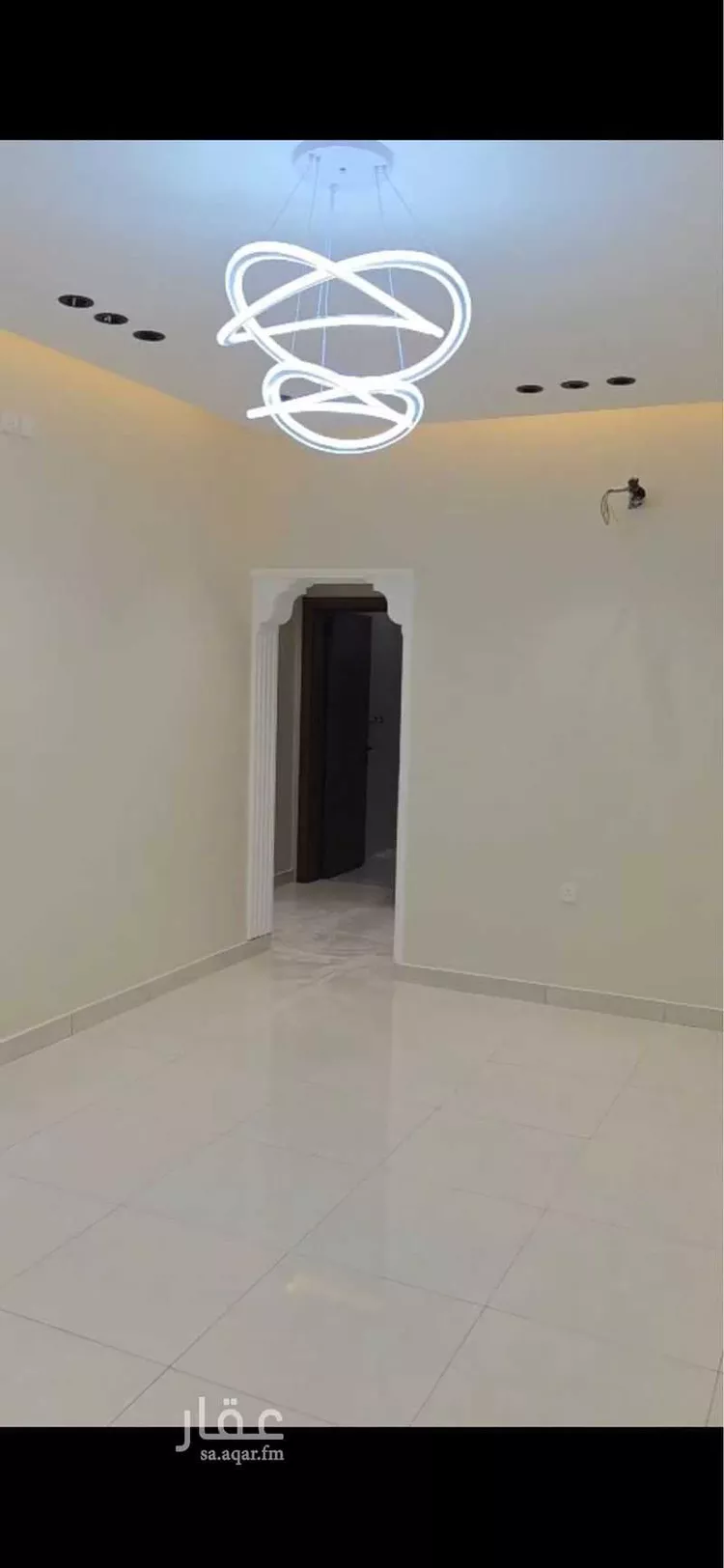 شقة للإيجار في شارع مسيربه, حي الرياض, مدينة جدة, منطقة مكة المكرمة صورة 3