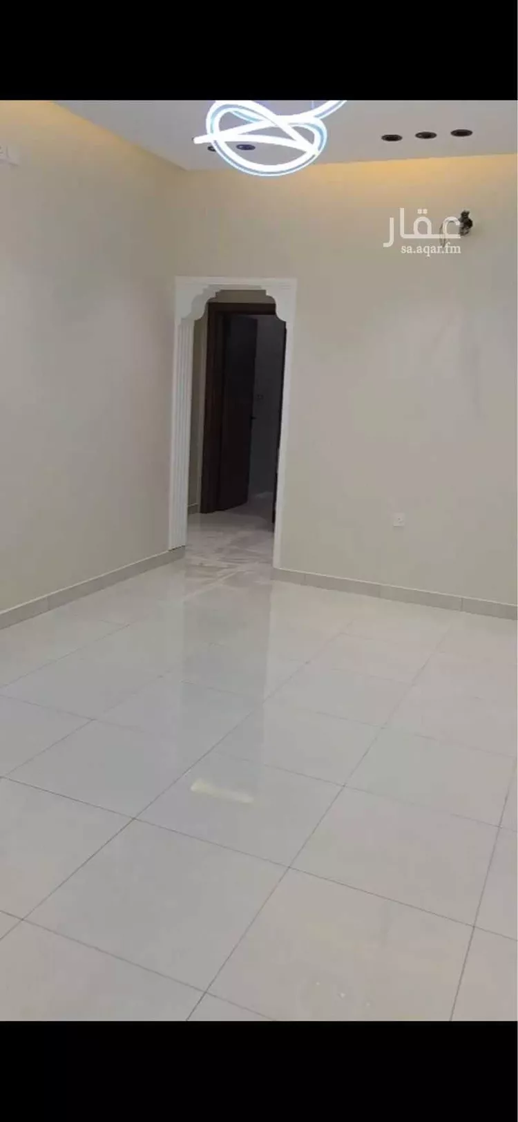 شقة للإيجار في شارع مسيربه, حي الرياض, مدينة جدة, منطقة مكة المكرمة صورة 4