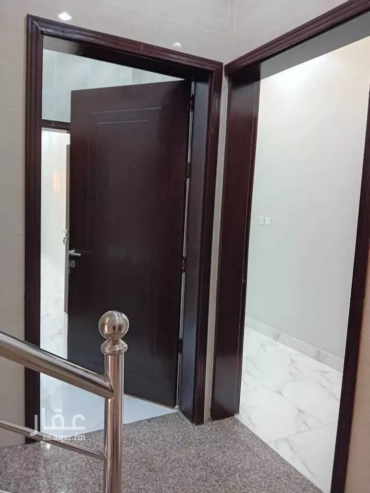 عمارة للبيع في شارع علي بن عبد الكريم باحميد, حي الرياض, مدينة جدة, منطقة مكة المكرمة صورة 5