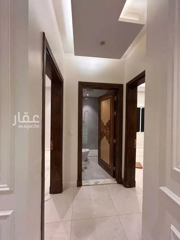 شقة للإيجار في شارع قريش, حي البوادي, مدينة جدة, منطقة مكة المكرمة صورة 3