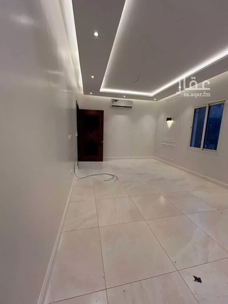 شقة للإيجار في شارع قريش, حي البوادي, مدينة جدة, منطقة مكة المكرمة صورة 4