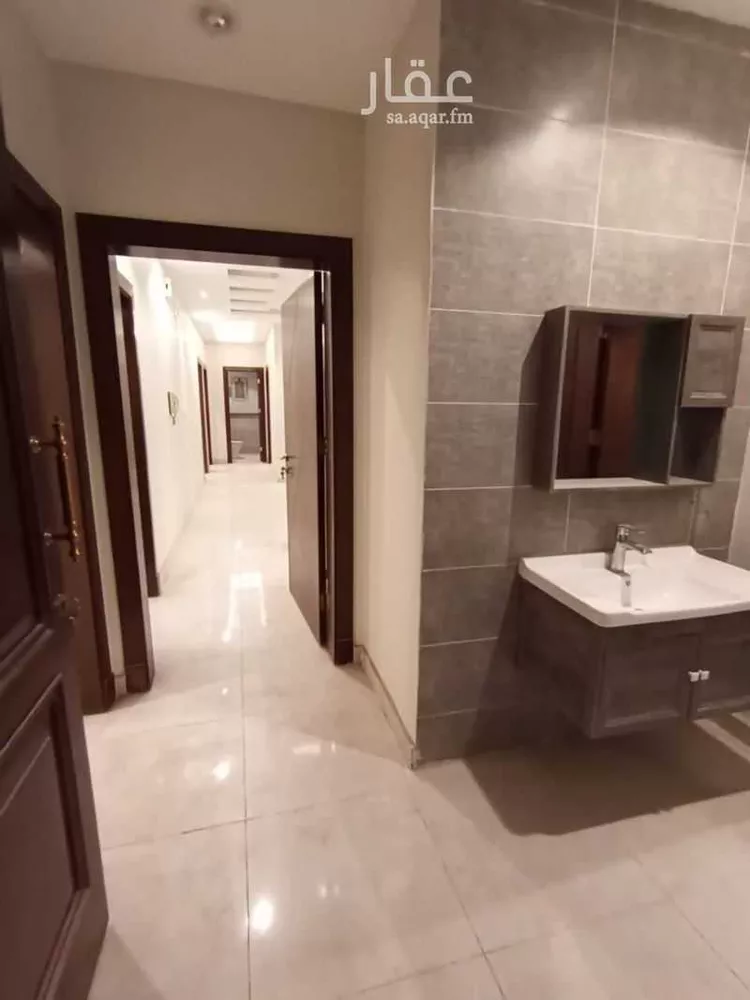 شقة للبيع في شارع مروان ع, حي الواحة, مدينة جدة, منطقة مكة المكرمة صورة 4