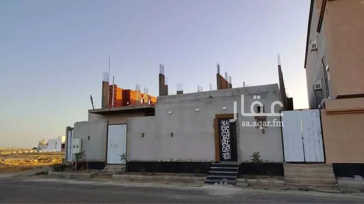 عمارة للبيع في شارع محمد السعدي, حي الرياض, مدينة جدة, منطقة مكة المكرمة صورة 2