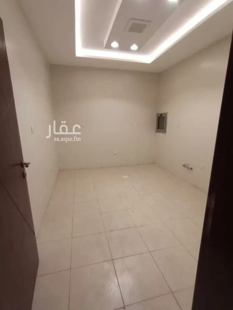 شقة للبيع في شارع مروان ع, حي الواحة, مدينة جدة, منطقة مكة المكرمة صورة 3