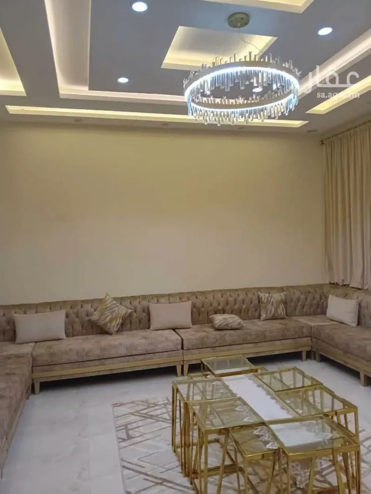 عمارة للبيع في شارع علي بن عبد الكريم باحميد, حي الرياض, مدينة جدة, منطقة مكة المكرمة صورة 2