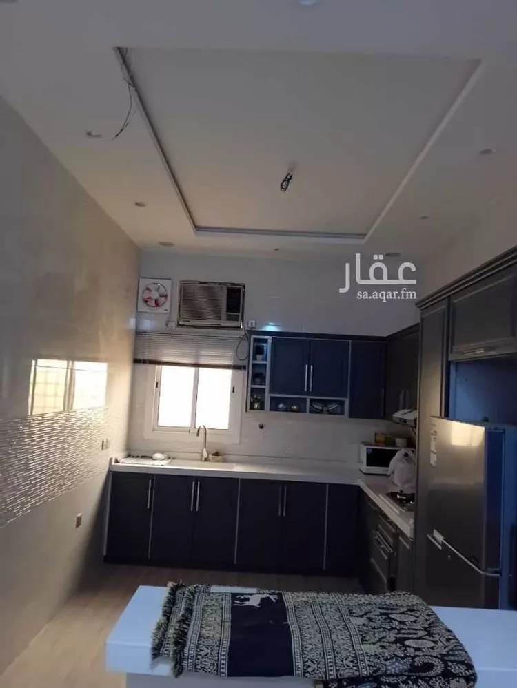 عمارة للبيع في شارع علي بن عبد الكريم باحميد, حي الرياض, مدينة جدة, منطقة مكة المكرمة صورة 3