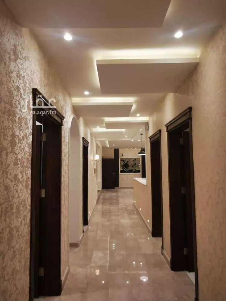 Apartment for Rent in Jeddah Al Sawari صورة 2