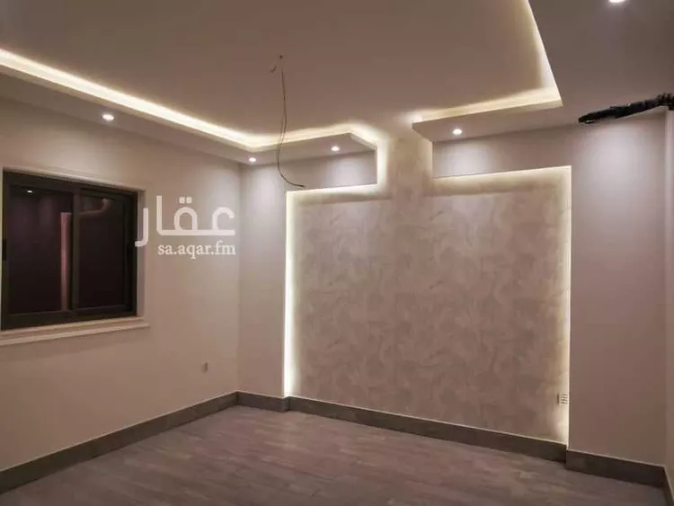 Apartment for Rent in Jeddah Al Sawari صورة 5