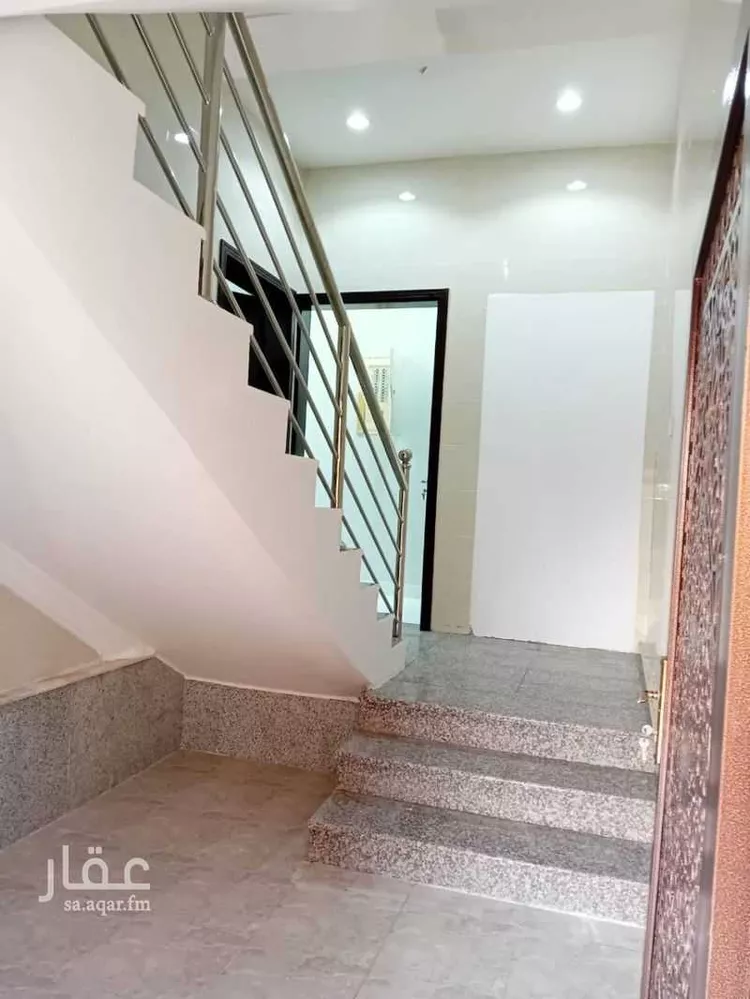 عمارة للبيع في شارع علي بن عبد الكريم باحميد, حي الرياض, مدينة جدة, منطقة مكة المكرمة صورة 4