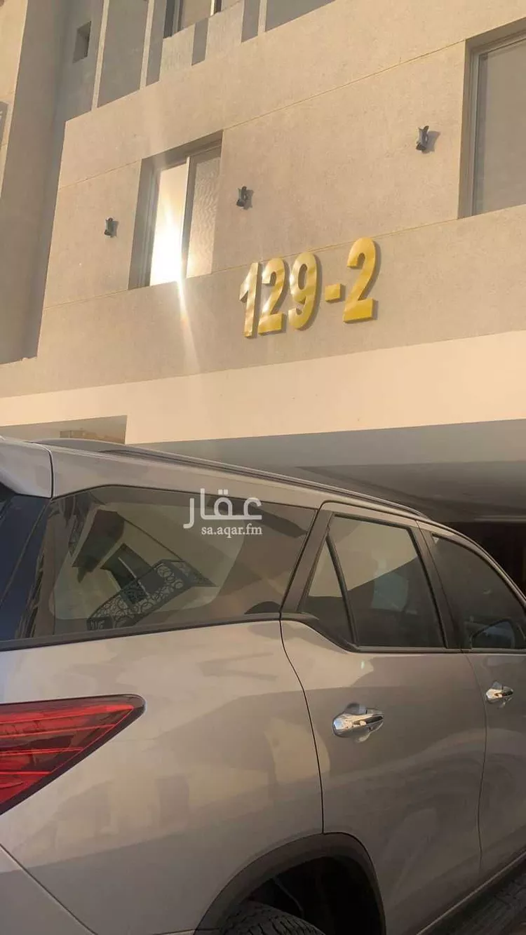 شقة للبيع في شارع مروان ع, حي الواحة, مدينة جدة, منطقة مكة المكرمة صورة 2