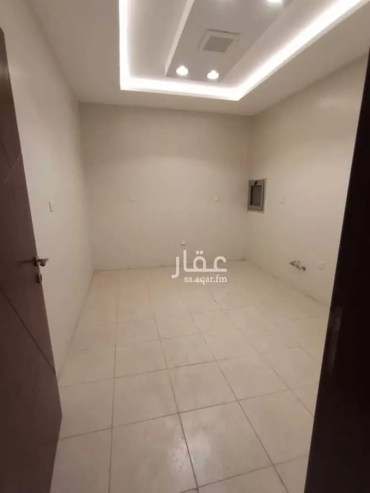 شقة للبيع في شارع مروان ع, حي الواحة, مدينة جدة, منطقة مكة المكرمة