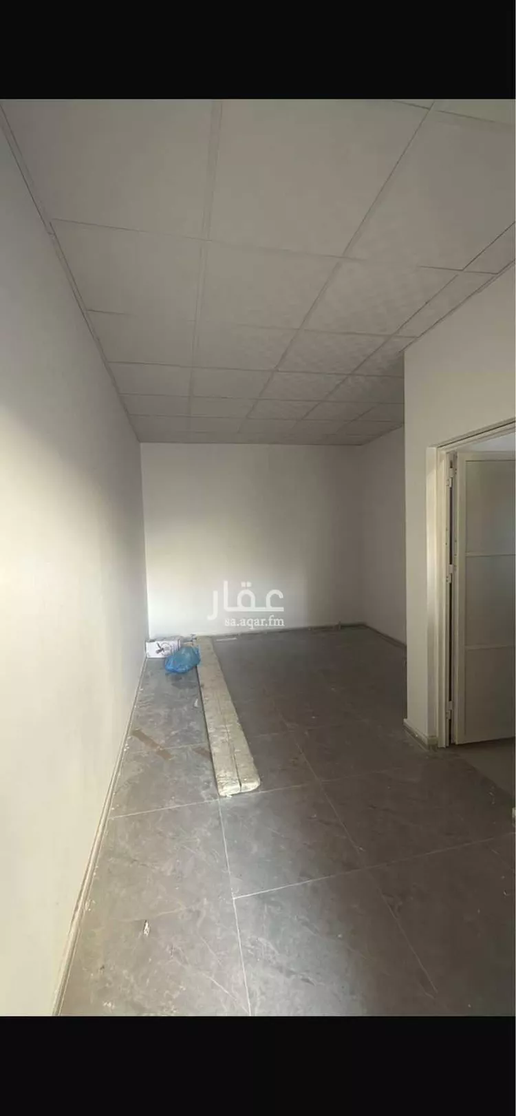 غرفة للإيجار في شارع محمد سعيد ناصيف فرعي, حي النزهة, مدينة جدة, منطقة مكة المكرمة صورة 3