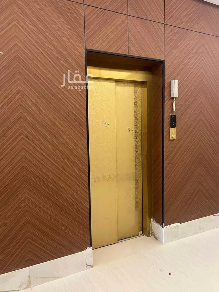 شقة للإيجار في شارع الاشقر, حي الجنادرية, مدينة الرياض, منطقة الرياض صورة 2