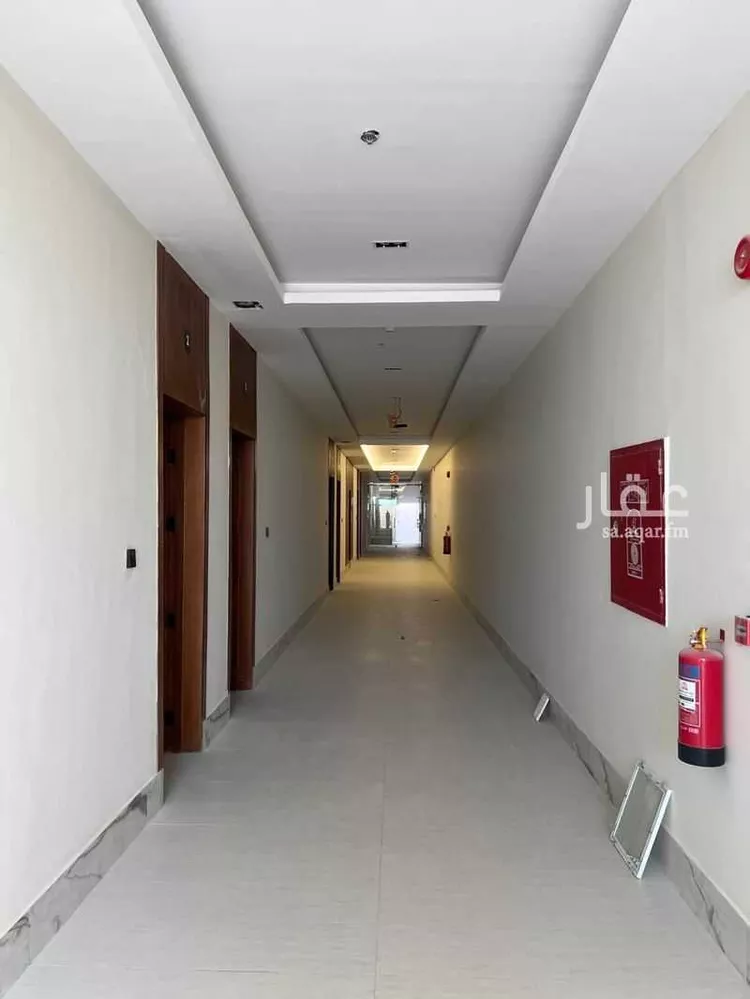 شقة للإيجار في شارع الاشقر, حي الجنادرية, مدينة الرياض, منطقة الرياض صورة 2