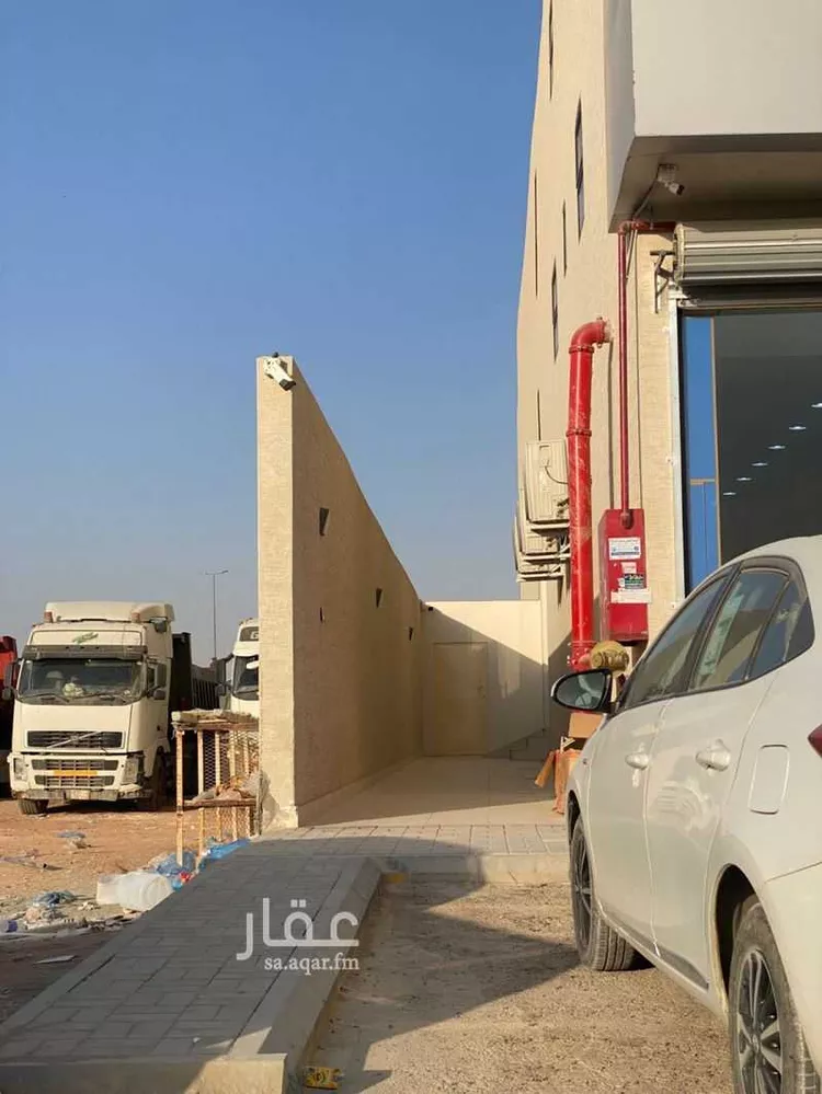 شقة للإيجار في شارع الاشقر, حي الجنادرية, مدينة الرياض, منطقة الرياض