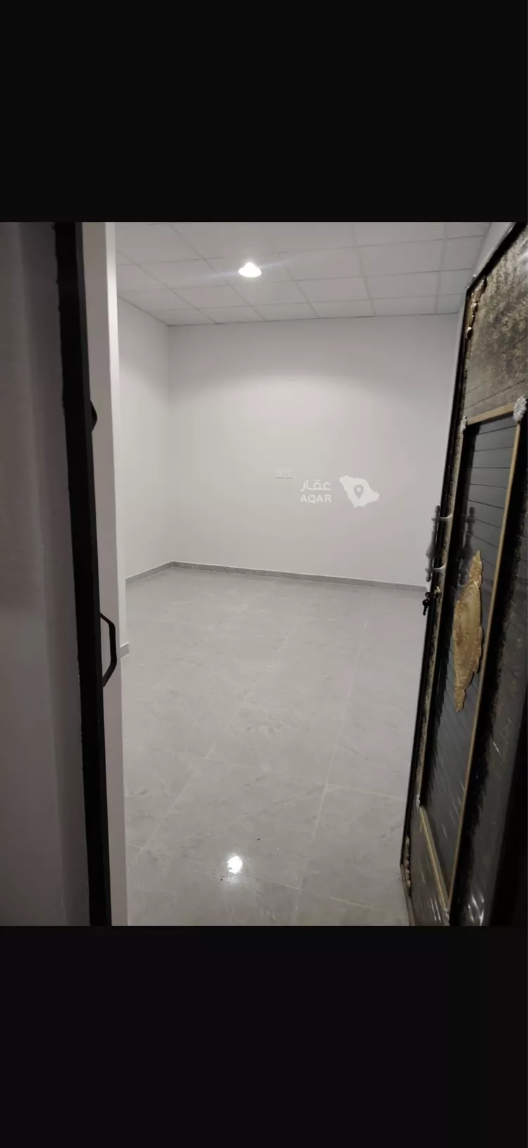 Room for Rent in Jeddah An Nuzhah