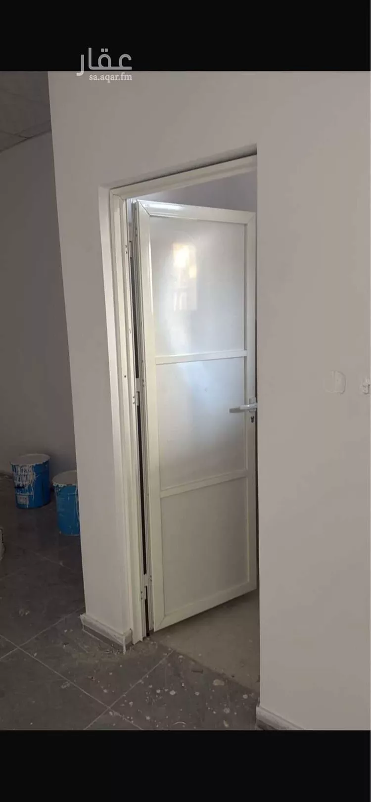 غرفة للإيجار في شارع محمد سعيد ناصيف فرعي, حي النزهة, مدينة جدة, منطقة مكة المكرمة