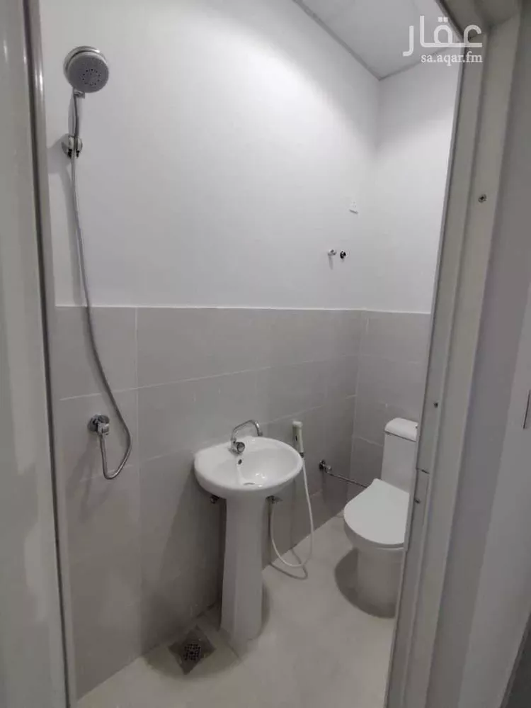 غرفة للإيجار في شارع محمد سعيد ناصيف فرعي, حي النزهة, مدينة جدة, منطقة مكة المكرمة صورة 4