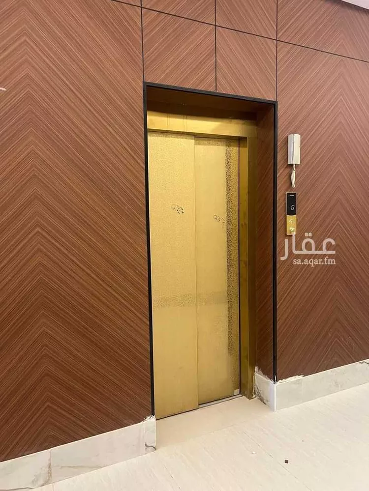 شقة للإيجار في شارع الاشقر, حي الجنادرية, مدينة الرياض, منطقة الرياض صورة 3