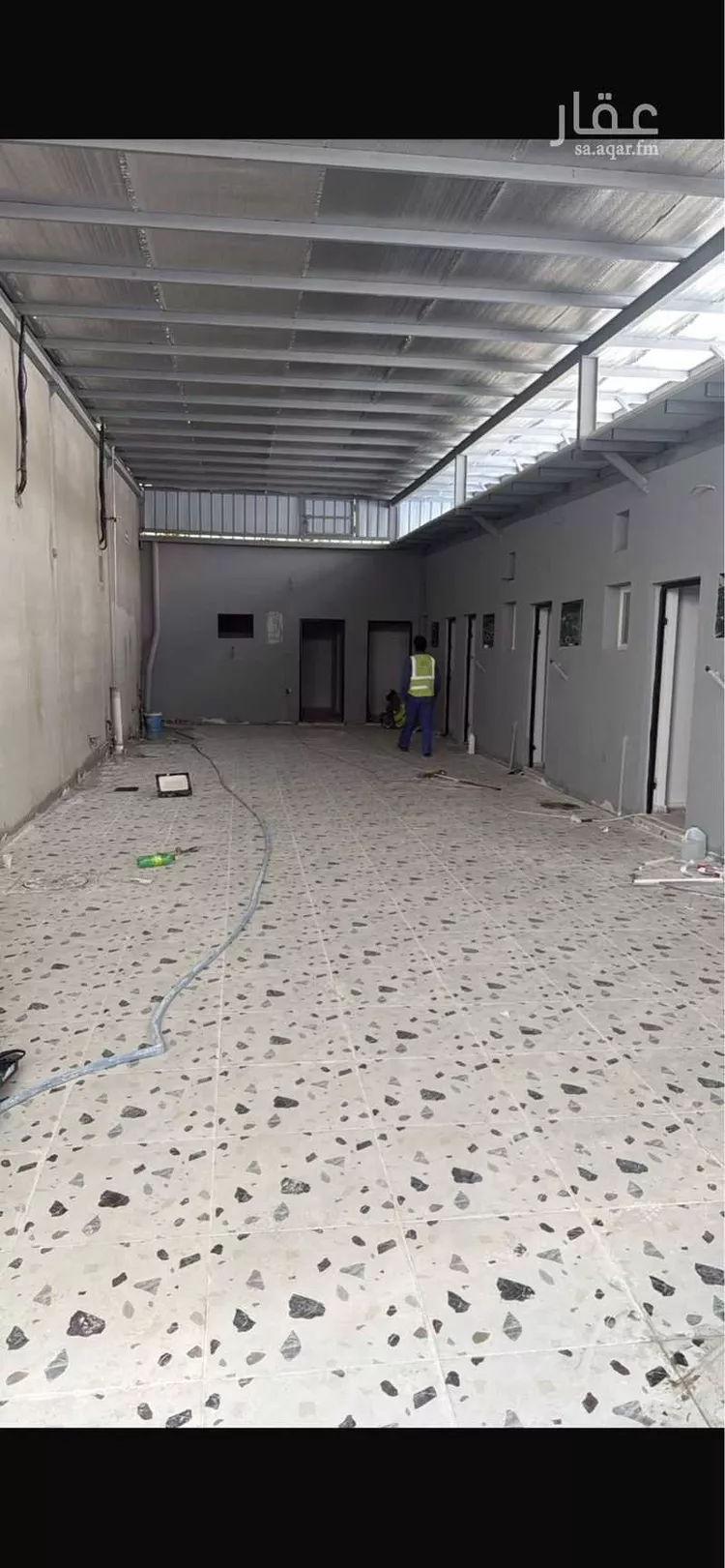 غرفة للإيجار في شارع محمد سعيد ناصيف فرعي, حي النزهة, مدينة جدة, منطقة مكة المكرمة صورة 4