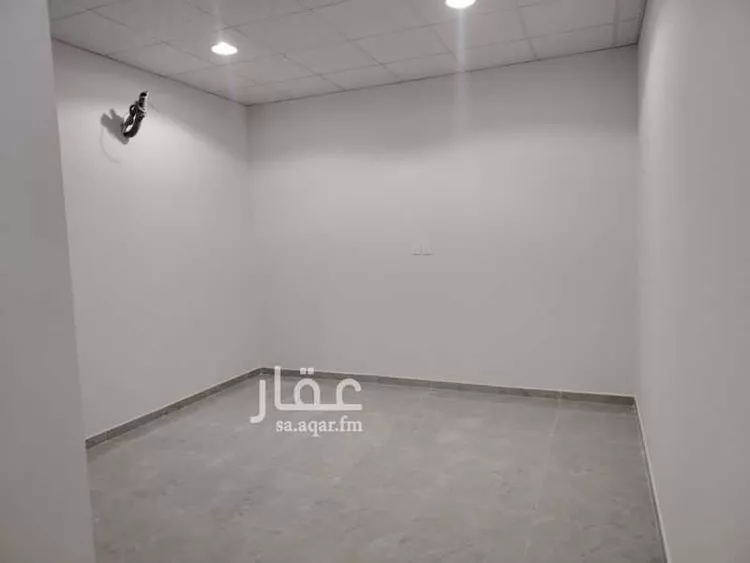 غرفة للإيجار في شارع محمد سعيد ناصيف فرعي, حي النزهة, مدينة جدة, منطقة مكة المكرمة صورة 5