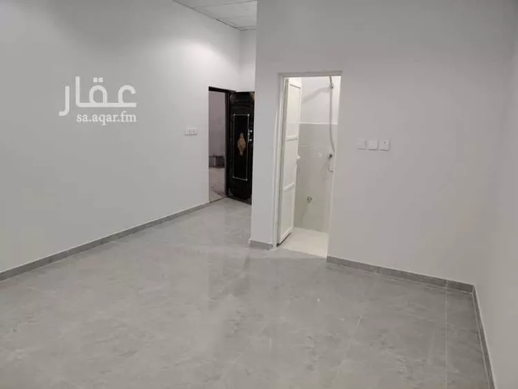 غرفة للإيجار في شارع محمد سعيد ناصيف فرعي, حي النزهة, مدينة جدة, منطقة مكة المكرمة صورة 2