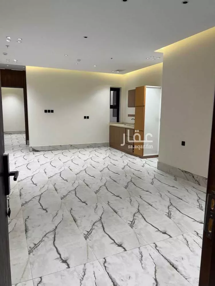 شقة للإيجار في شارع الاشقر, حي الجنادرية, مدينة الرياض, منطقة الرياض صورة 4