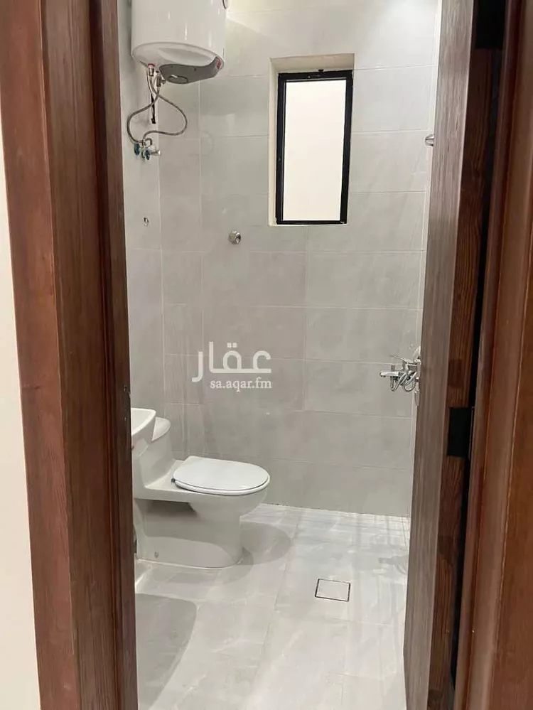 شقة للإيجار في شارع الاشقر, حي الجنادرية, مدينة الرياض, منطقة الرياض صورة 3