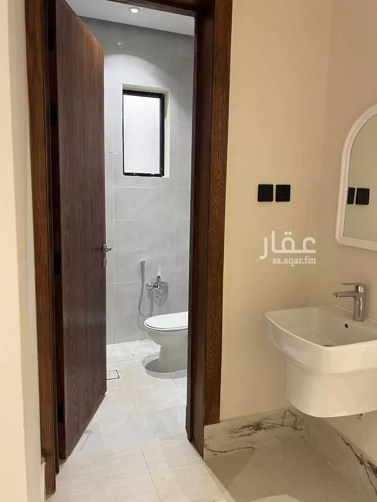 شقة للإيجار في شارع الاشقر, حي الجنادرية, مدينة الرياض, منطقة الرياض صورة 5