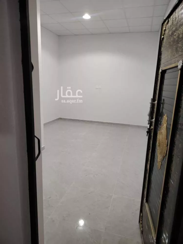 غرفة للإيجار في شارع محمد سعيد ناصيف فرعي, حي النزهة, مدينة جدة, منطقة مكة المكرمة