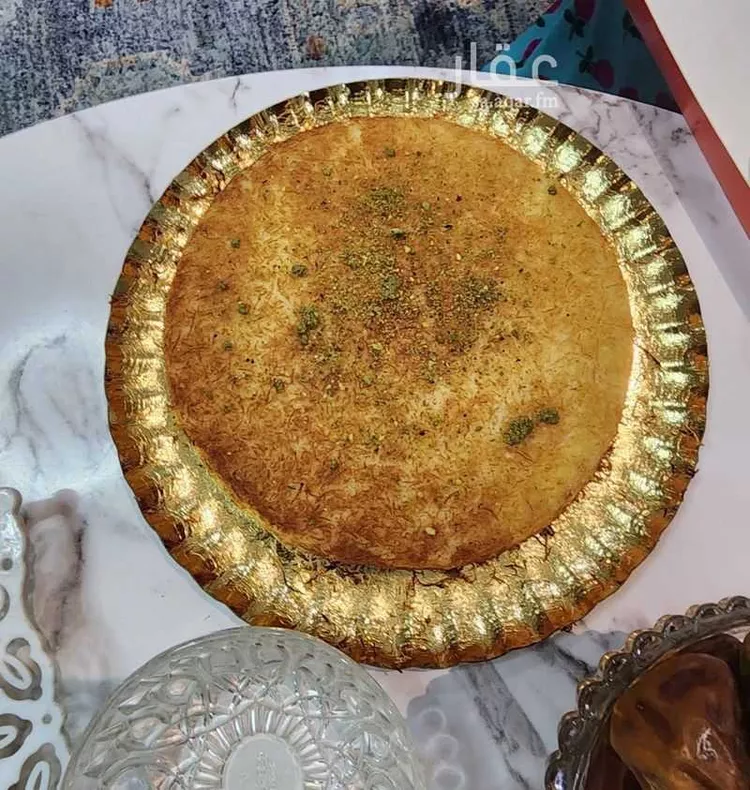 محل للبيع في شارع محمد رشيد رضا ، حي العزيزية ، الرياض ، منطقة الرياض