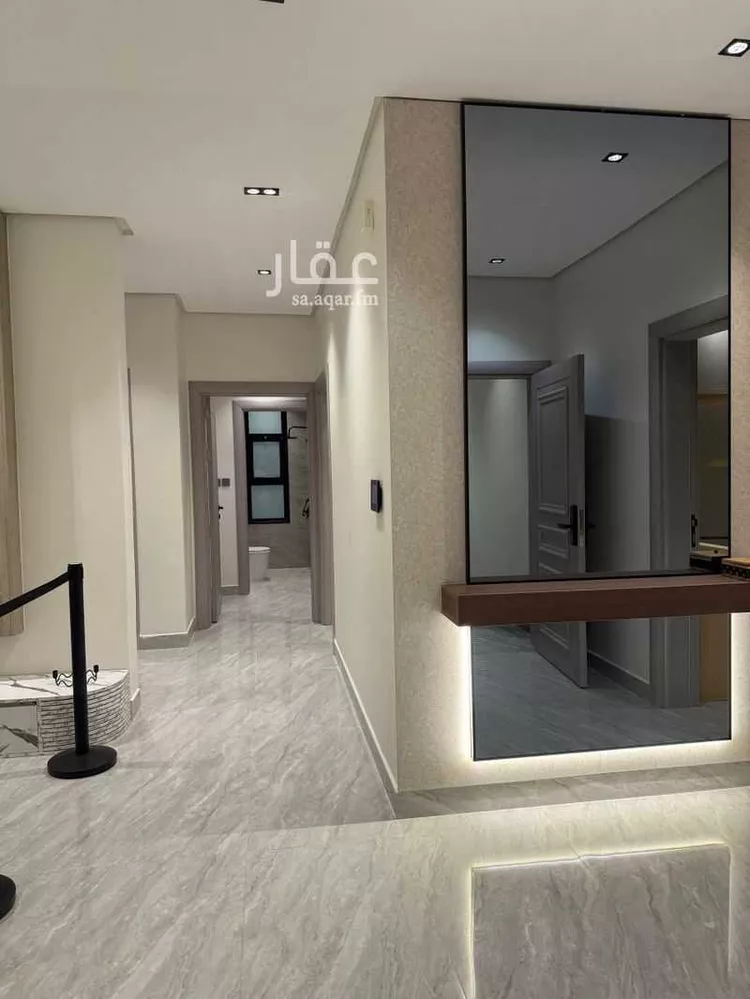 شقة للبيع في حي الحمراء, مدينة الخبر, المنطقة الشرقية صورة 2