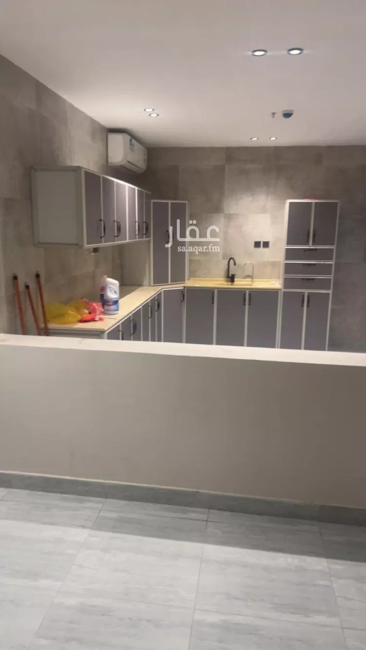 شقة للإيجار في حي الحمراء, مدينة الخبر, المنطقة الشرقية صورة 3