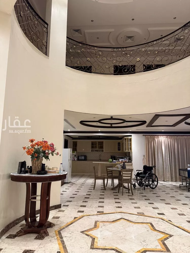 فيلا للبيع في حي اليرموك, مدينة الخبر, المنطقة الشرقية صورة 2