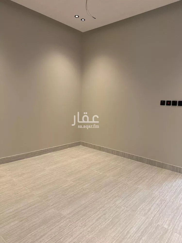 فيلا للبيع في شارع 11ج, حي الشراع, مدينة الخبر, المنطقة الشرقية صورة 2