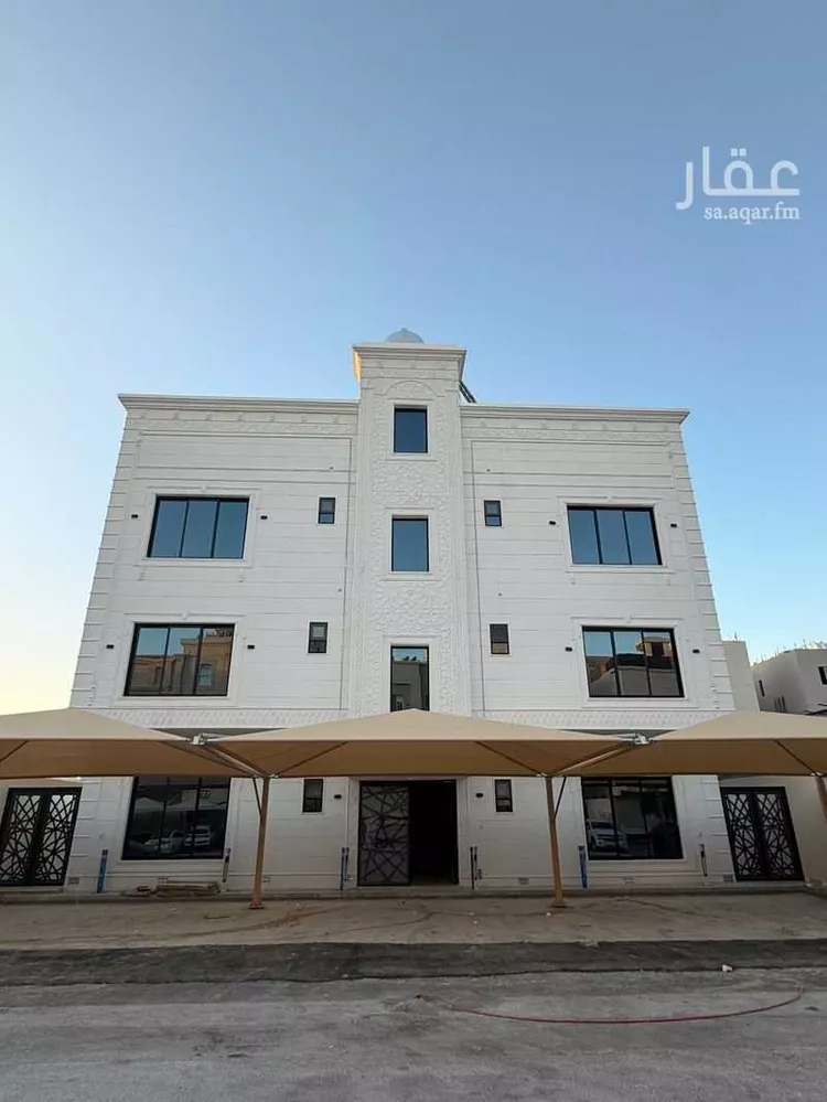 شقة للإيجار في شارع الهدى, حي الشعلة, مدينة الدمام, المنطقة الشرقية