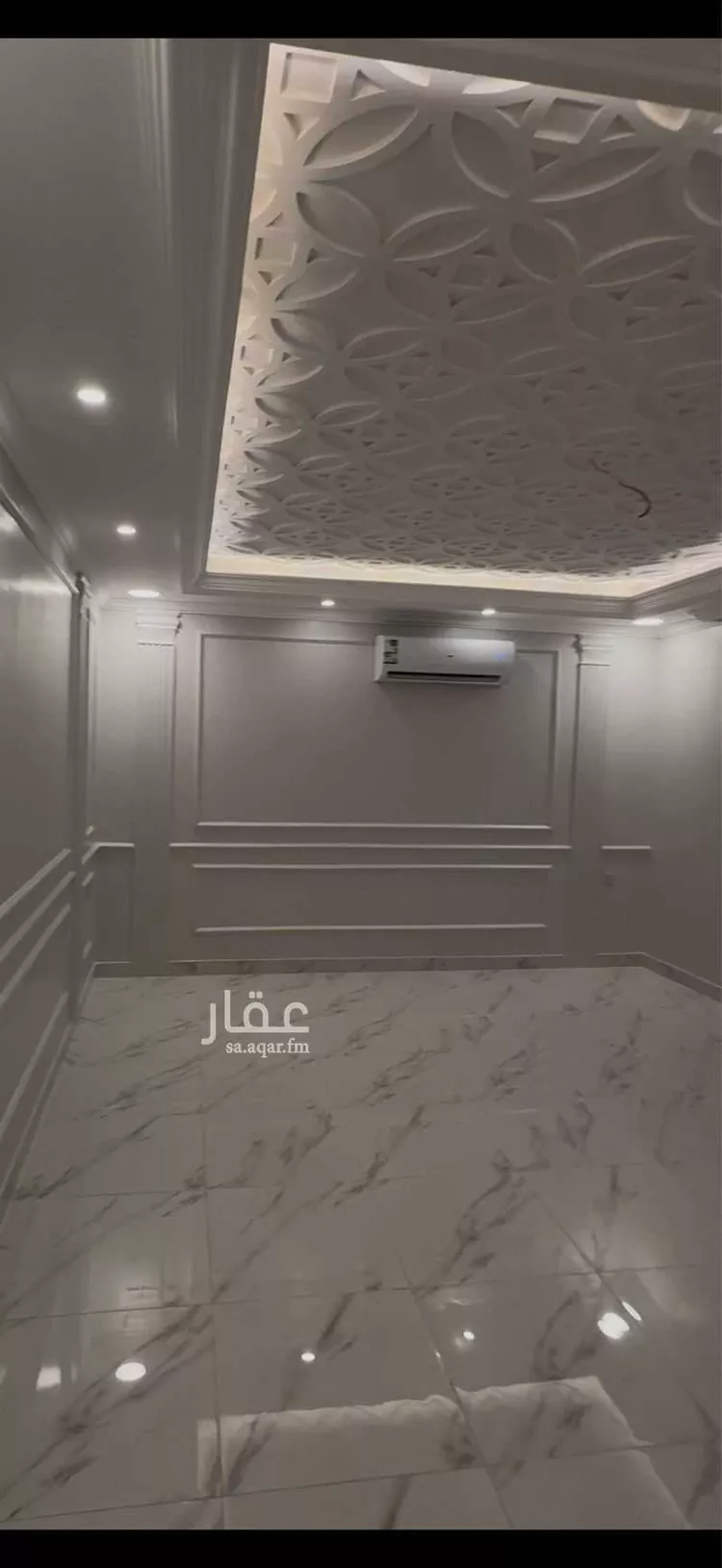 شقة للإيجار في شارع الخير, حي الشعلة, مدينة الدمام, المنطقة الشرقية