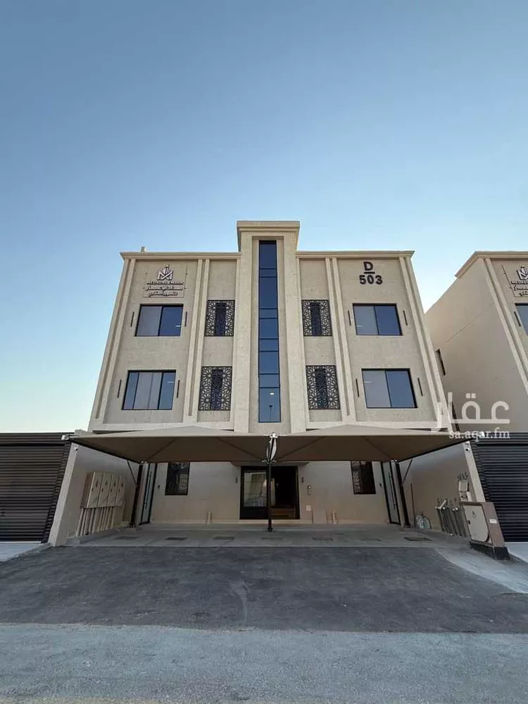 Apartment for Sale in Dammam Ash Shulah