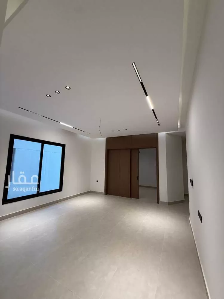 شقة للبيع في شارع ابو عبيدة عامر بن الجراح, حي الشعلة, مدينة الدمام, المنطقة الشرقية 6