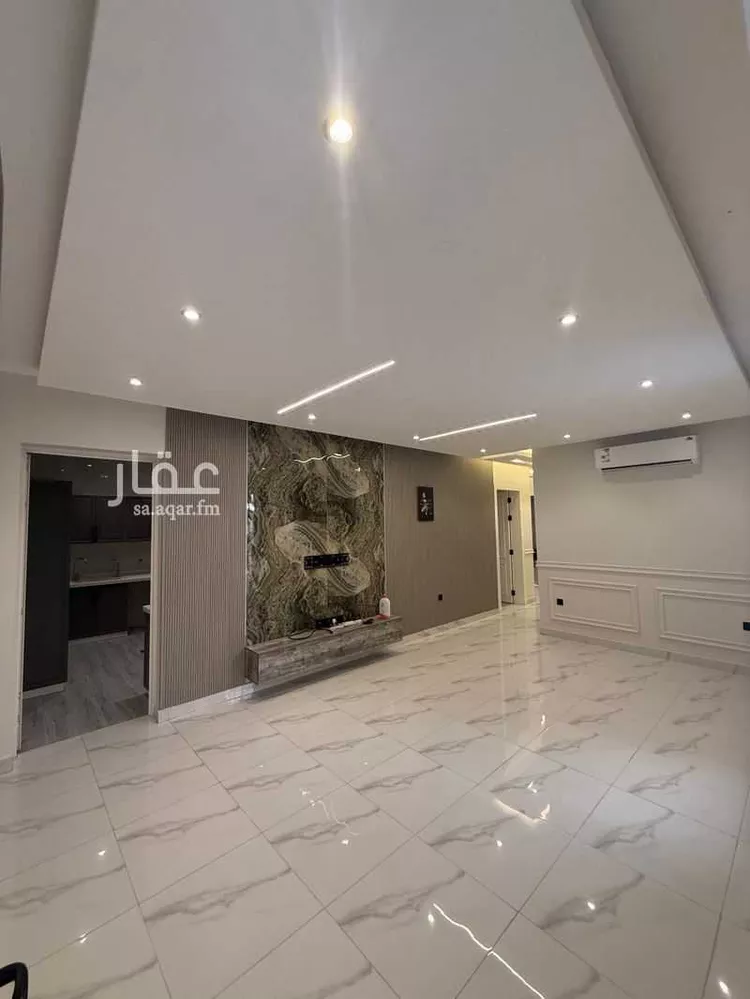 Apartment for Rent in Dammam Ash Shulah
