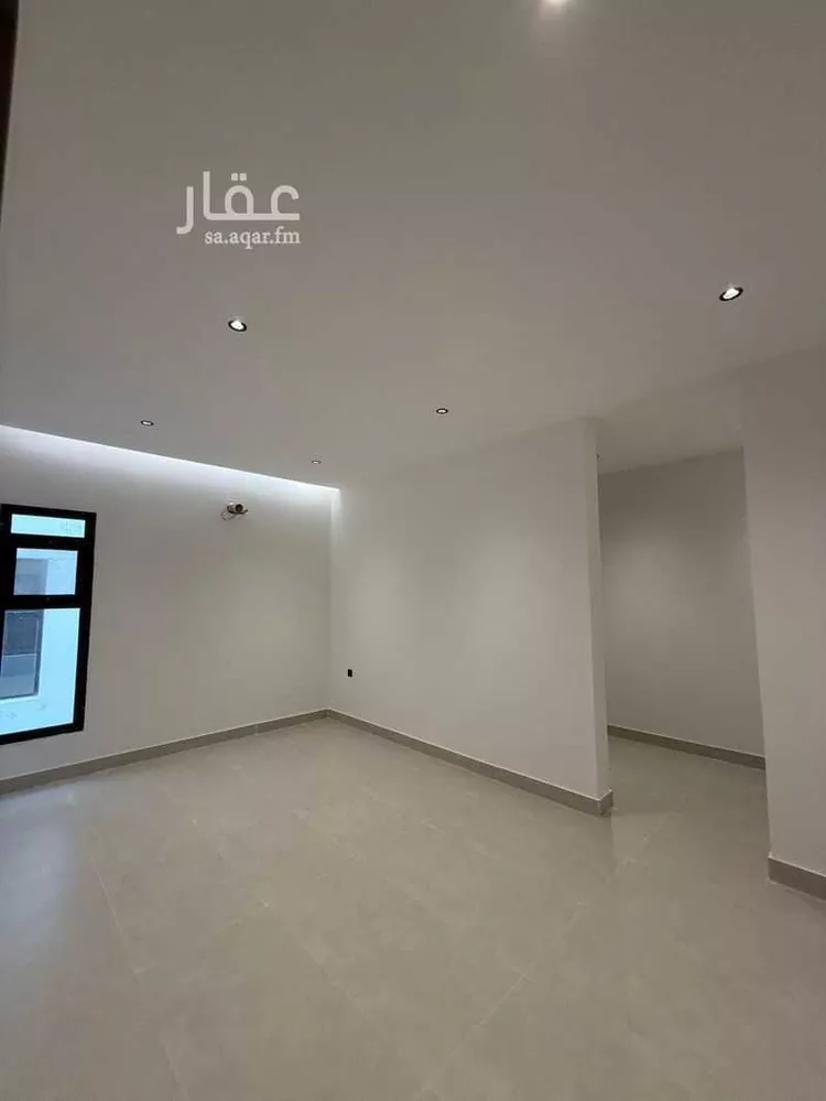 Apartment for Sale in Dammam Ash Shulah صورة 3