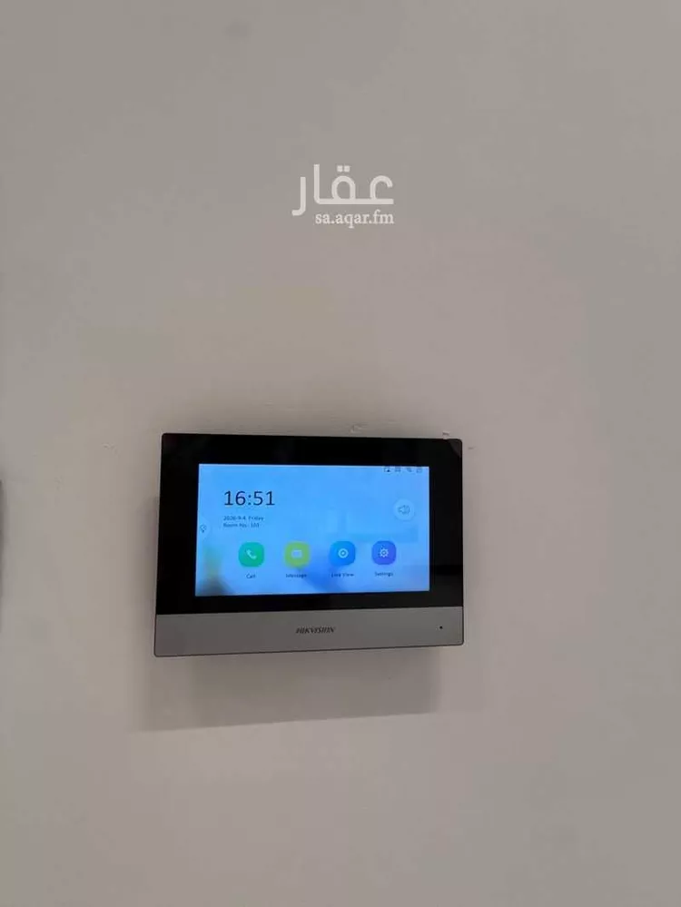 شقة للبيع في شارع 74ج, حي الشعلة, مدينة الدمام, المنطقة الشرقية صورة 4