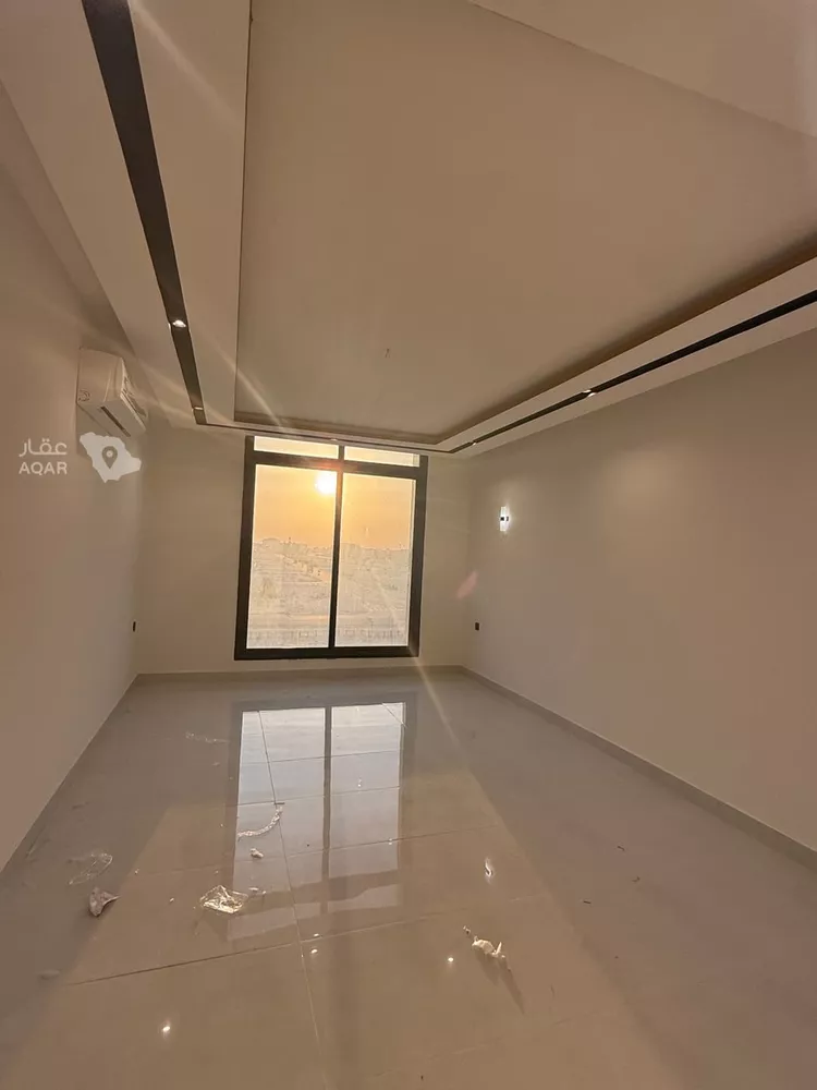 Apartment for Rent in Dammam Ash Shulah 2