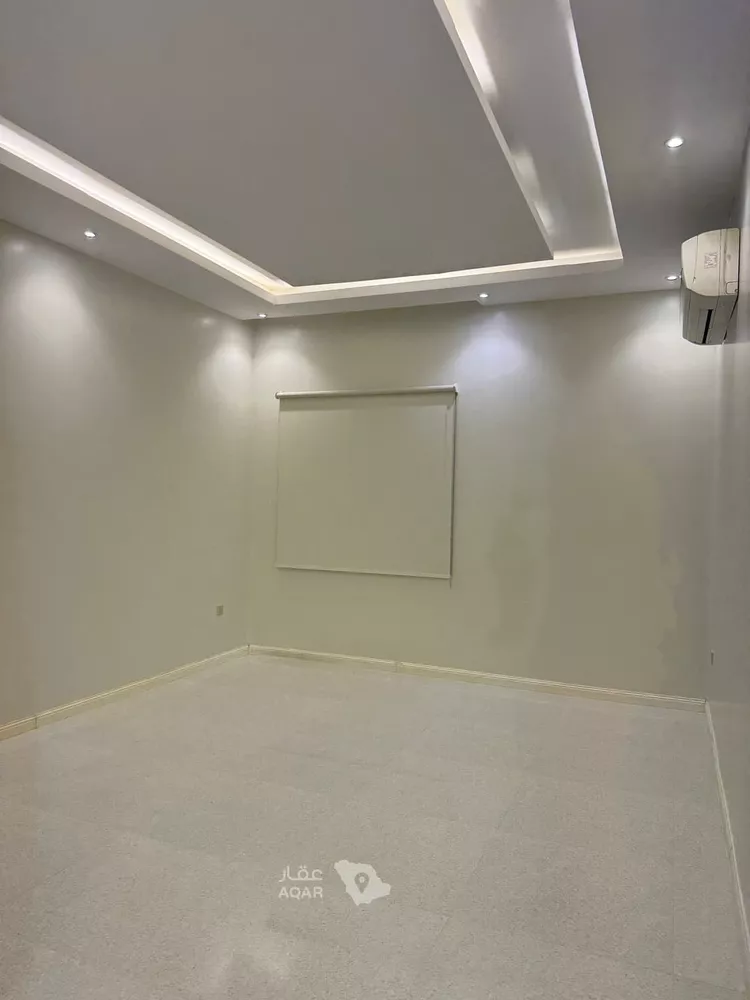 Apartment for Rent in Dammam Ash Shulah صورة 3
