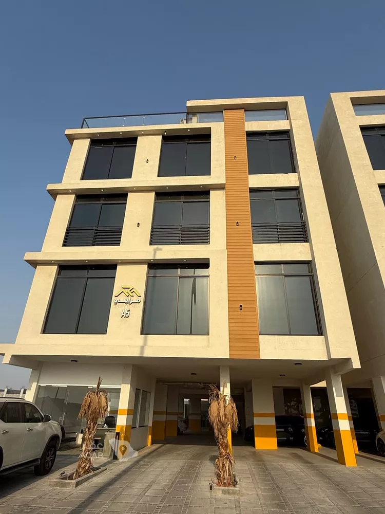 Apartment for Sale in Dammam Ash Shulah