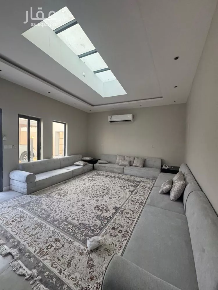 فيلا للبيع في حي الإسكان الجنوبي, مدينة الدمام, المنطقة الشرقية صورة 2
