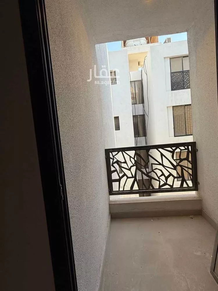 Apartment for Rent in Al Khobar Al Hamra صورة 3